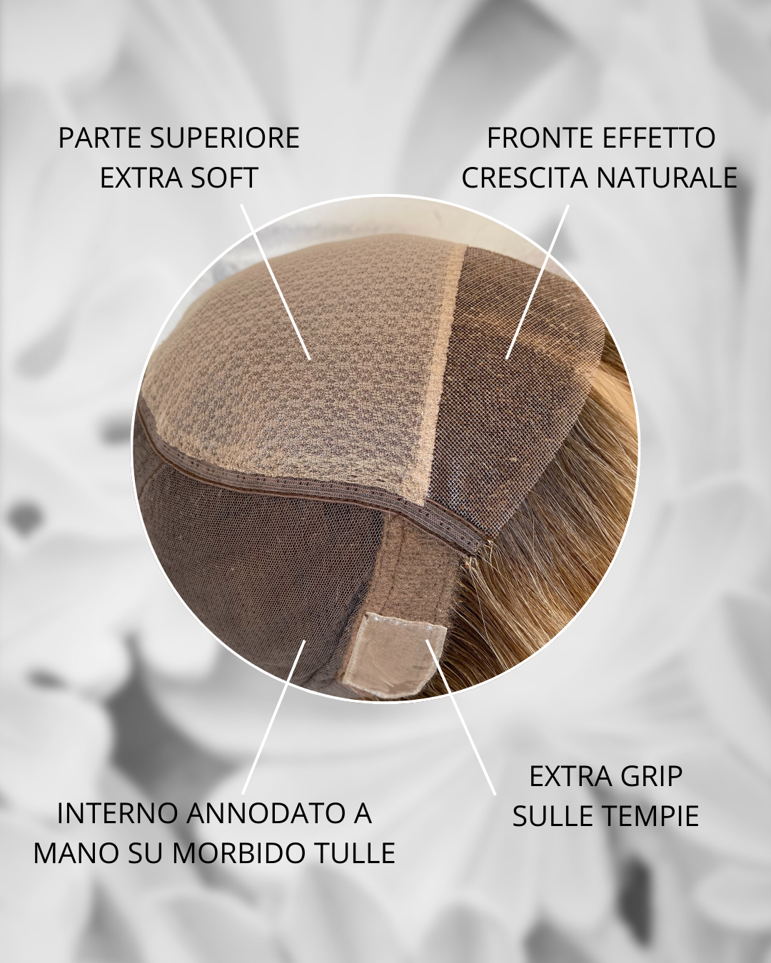 S'embellir avec des Bijoux Fantaisie : L'Art de Sublimer Son Style avec Élégance et Originalité - Les Lys